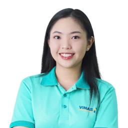 Ngô Châu Anh