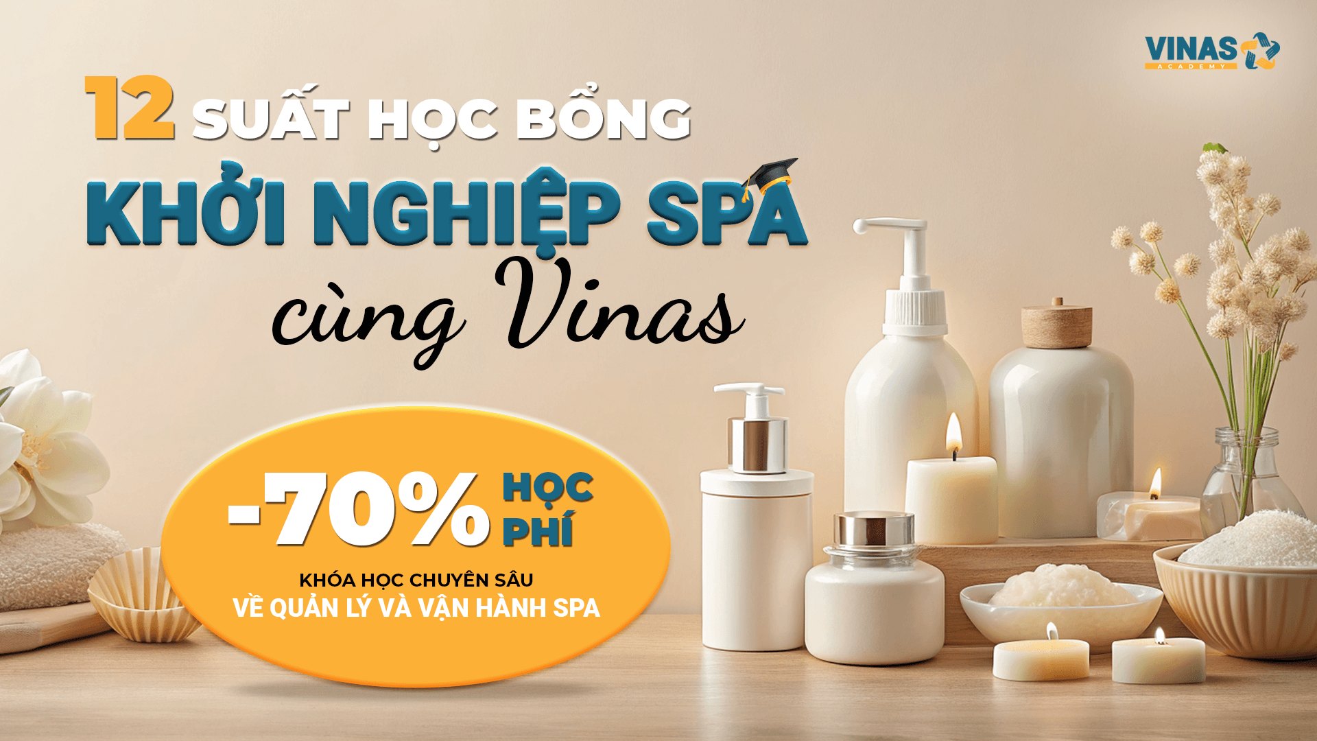 KHỞI NGHIỆP SPA.png