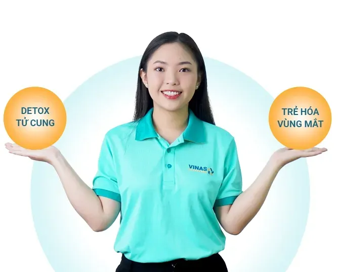 CHUẨN KIẾN THỨC VỮNG TƯƠNG LAI