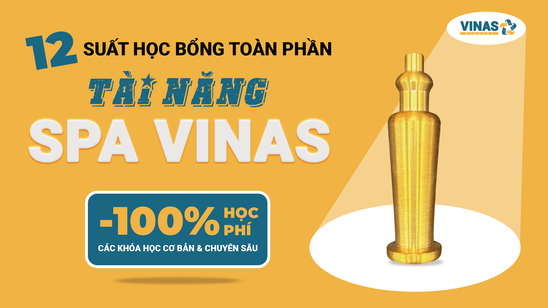 TÀI NĂNG SPA VINAS.png