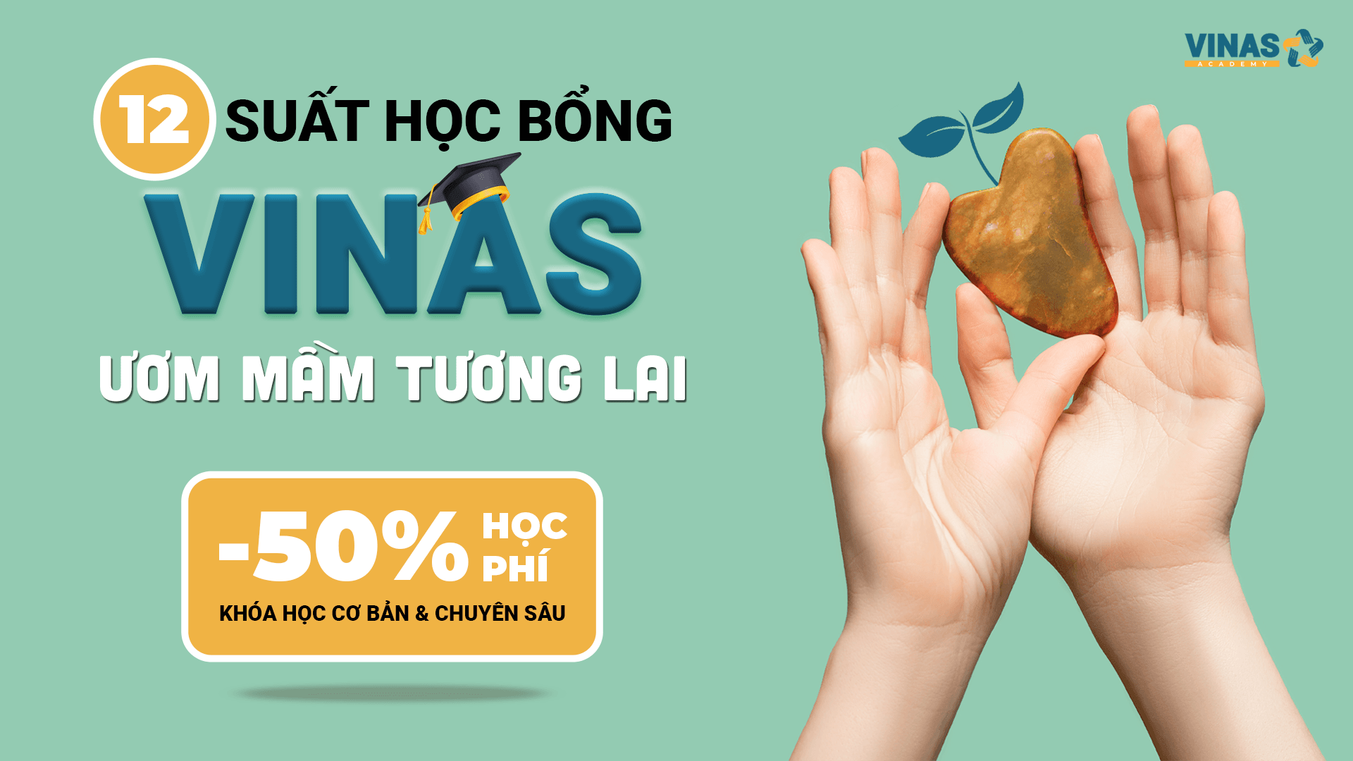 VINAS ƯƠM MẦM TƯƠNG LAI.png