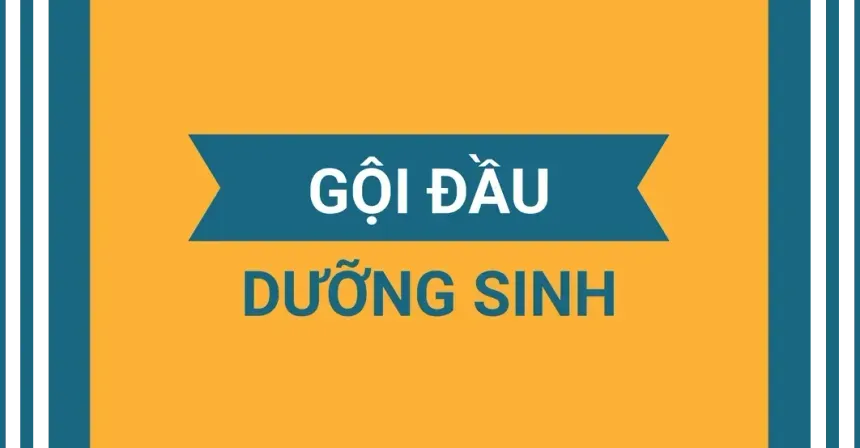 TỰ TIN TRỞ THÀNH CHUYÊN GIA SPA DƯỠNG SINH CÙNG VINAS ACADEMY