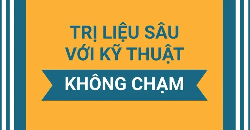 TỰ TIN TRỞ THÀNH CHUYÊN GIA SPA DƯỠNG SINH CÙNG VINAS ACADEMY