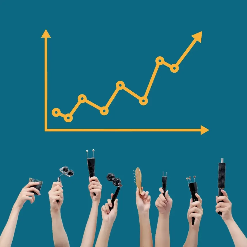 Khoá học  Marketing - Vận hành